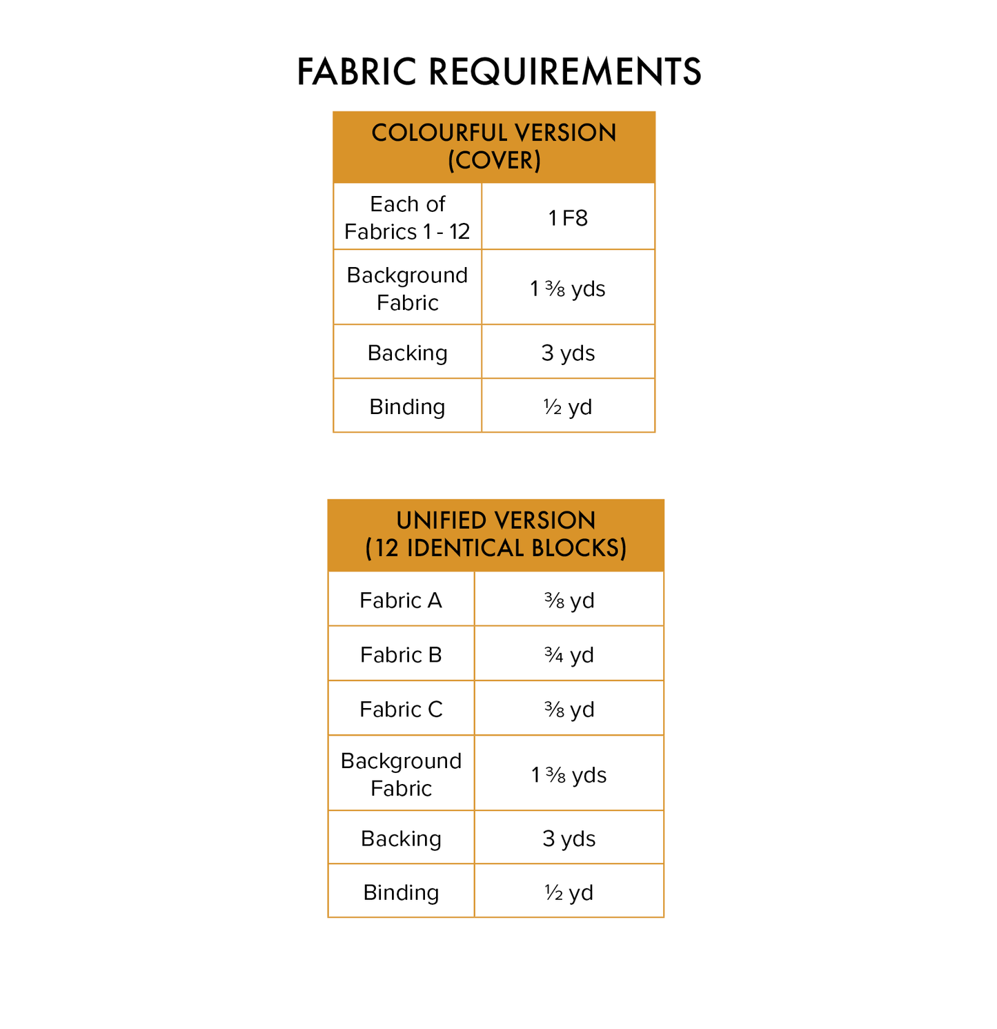 Get Well Soon Pattern PDF