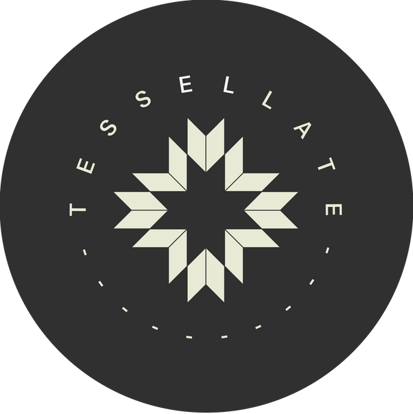 Tessellate Textiles